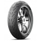 Λάστιχο μοτοσυκλέτας Πίσω MICHELIN ROAD 6 GT 180/55 ZR 17 M/C 73W GT R TL thumb